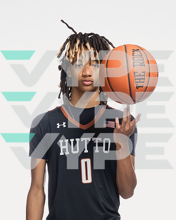 HUTTO_BB-(COLLIER)-00411
