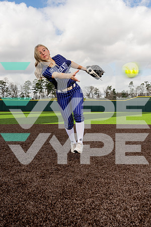 WILLIS_SFBL_Rylee Gage-(COLLIER)-00317