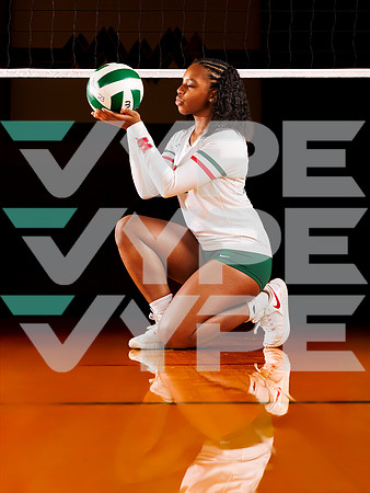 20250804_VYPE_TWHSVolleyballMediaDay_IG 287