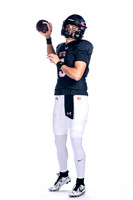 HUTTO_FB-(COLLIER)-6