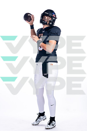 HUTTO_FB-(COLLIER)-6