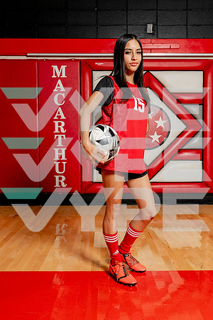 MACARTHUR_GSOC-(COLLIER)-587