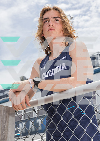 CONCORDIA_LUTHERAN_XC_0362-(BROWN)