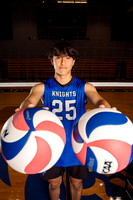 EPISCOPAL_BOYS_VB_ETHAN ROMERO-(HARTOJO)-2