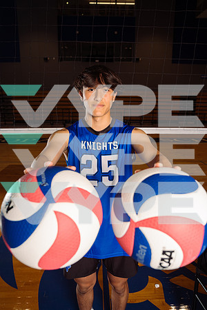 EPISCOPAL_BOYS_VB_ETHAN ROMERO-(HARTOJO)-2