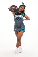 DSC_1834-SHADOWCREEK_CHEER-(WRIGHT)
