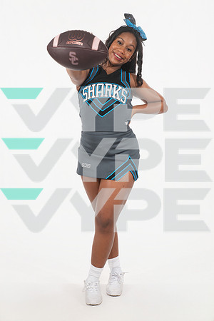DSC_1834-SHADOWCREEK_CHEER-(WRIGHT)