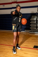 EISENHOWER_GBB_0294-(BROWN)