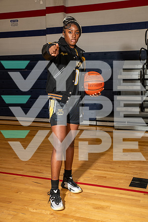 EISENHOWER_GBB_0294-(BROWN)