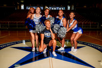 WILLOWRIDGE_CHEER-(WRIGHT)-16