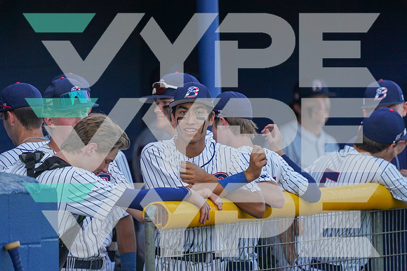19_BACS_LEGACY_BSBL_AREA_PLAYOFF_220510-(BCC)