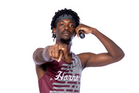 GEORGE RANCH_TF_BOYS_b1-(BROWN)-00002817