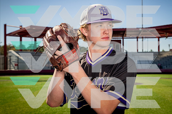 MONTGOMERY_BSBL__114-(BCC)
