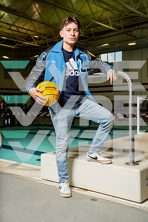 ALDINE_WATERPOLO-(COLLIER)-1