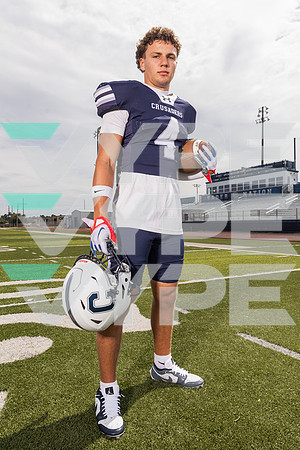 CONCORDIA_LUTHERAN_FB_0490-(BROWN)