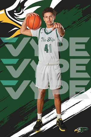Prosper BB Photos48