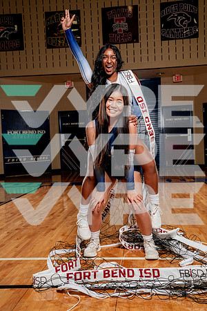 CLEMENTS_VB-(COLLIER)-50