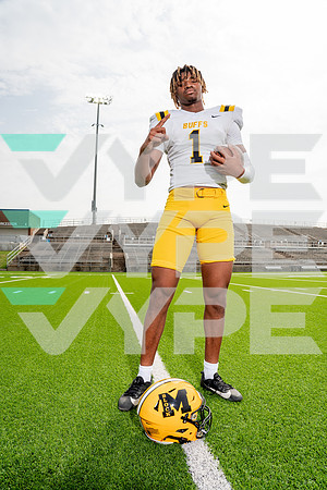 MARSHALL_FB-(COLLIER)-60