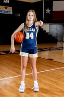 SBS_GBB-(BROWN)-00002040