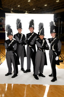 KLEIN CAIN_BAND-(WRIGHT)-18