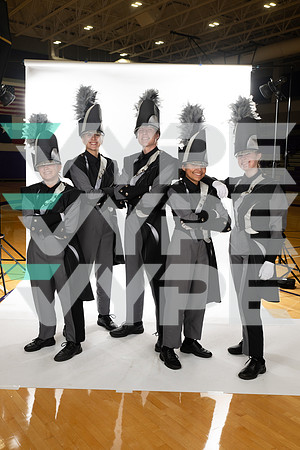 KLEIN CAIN_BAND-(WRIGHT)-18