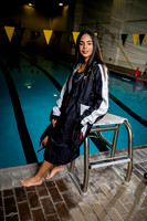EISENHOWER_SWIM_09709-(BCC)