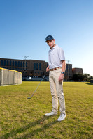 SBS_GOLF-(COLLIER)-00084