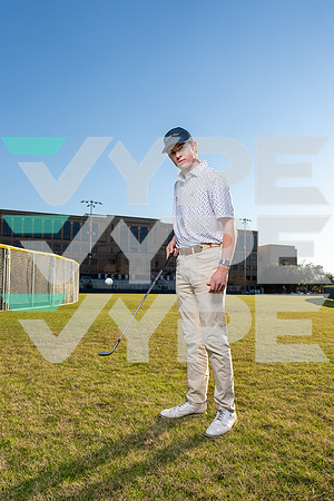 SBS_GOLF-(COLLIER)-00084