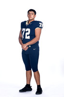 KLEIN COLLINS_FB-(COLLIER)-17