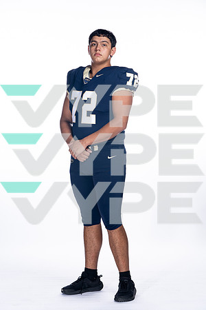 KLEIN COLLINS_FB-(COLLIER)-17