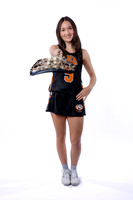 SPX_GIRLSLAX_(BROWN)-014