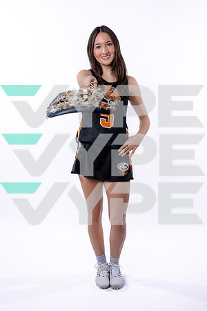 SPX_GIRLSLAX_(BROWN)-014