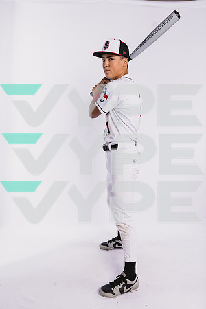ST_JOHNS_BSBL-(BROWN)-41