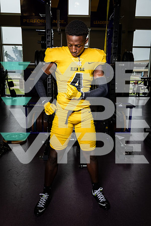 KLEINOAK_FB_0338-(BROWN)