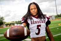 LEE_FB_Denzel Taylor_00991-(BCC)