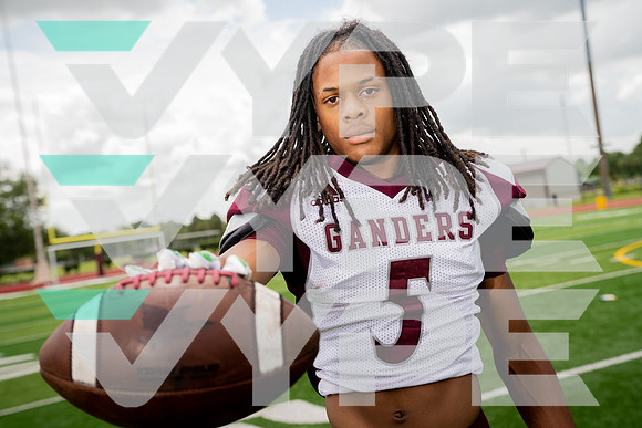 LEE_FB_Denzel Taylor_00991-(BCC)