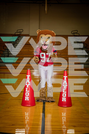 TAYLOR_CHEER_8721-(WRIGHT)