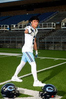 CLEMENTS_FB_6187-(WRIGHT)