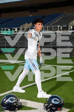CLEMENTS_FB_6187-(WRIGHT)
