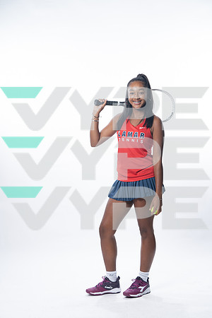 LAMAR_TENNIS-(COLLIER)-35