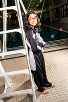 NORTHBROOK_SWIM__180-(BCC)