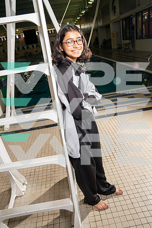 NORTHBROOK_SWIM__180-(BCC)