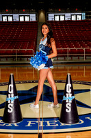 CLEMENTS_CHEER-(WRIGHT)-9