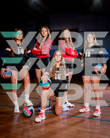 SJ23_VB-(WRIGHT)-1