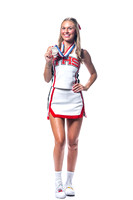 TOMBALL_CHEER-(COLLIER)-7
