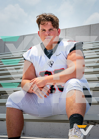 FORTBEND_AUSTIN_FB__292-(JP)