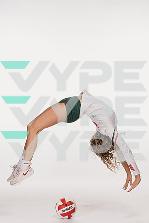 WOODLANDS_VARSITY_VB-(COLLIER)-53