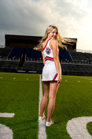 TRAVIS_CHEER_DSC00493-(COLLIER)