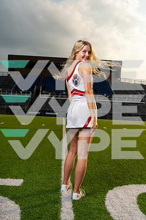 TRAVIS_CHEER_DSC00493-(COLLIER)