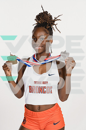 BUSH_TF_Kayla Griffith-(COLLIER)-01228